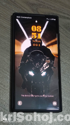 Samsung S23 ultra